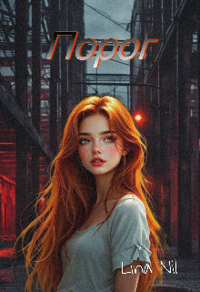 Порог