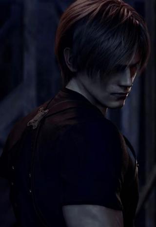 Порох и Шоколад