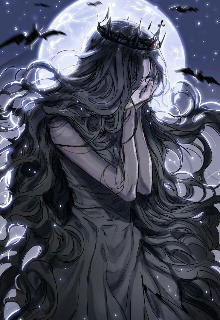 Пороки мира