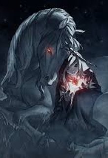 Портал Судьбы