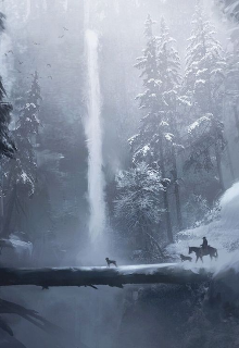 Портал в никуда