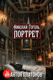Портрет