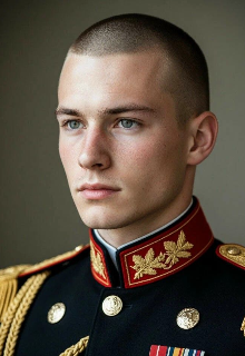 Поручик Императора