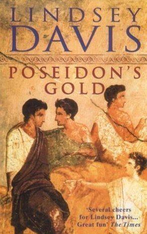 Poseidon s Gold