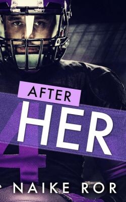 После неё (ЛП)