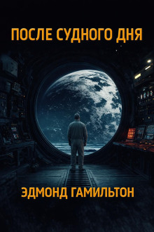 После Судного Дня