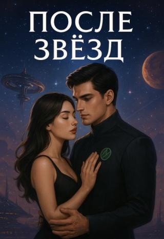 После звёзд
