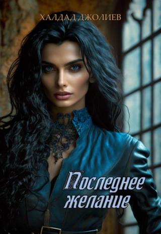 Последнее желание