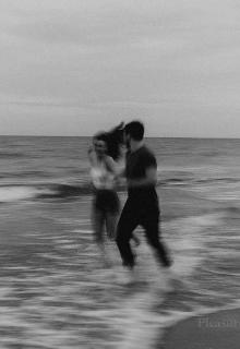 Последние желание