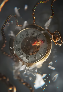 Последний блеф