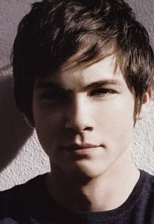 Последний царевич