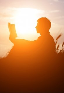 Последний читатель