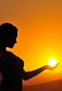 Последний день Солнца