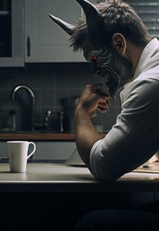 Последний день