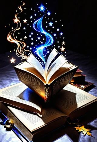 Последний этап - вечность