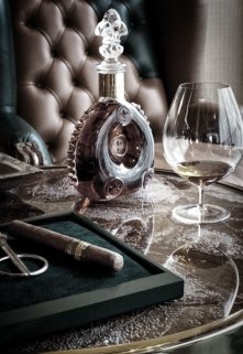 «последний магнат»