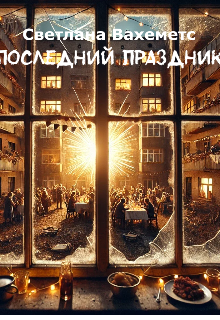 Последний праздник