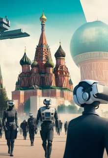 Последний Процент