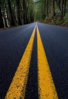 Последний рейс