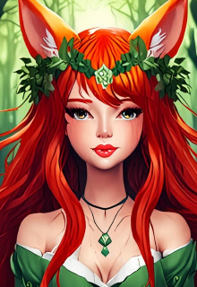 Последний шанс рабыни