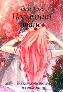 Последний шанс