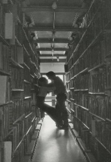 Последний шанс