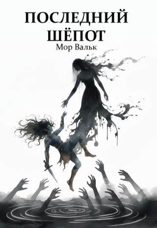Последний шёпот