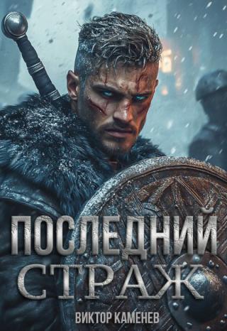Последний страж