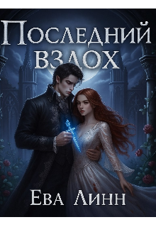 Последний вздох
