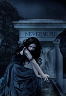 Последний взмах Крыльев