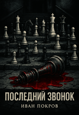 Последний звонок