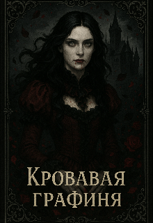 Последняя Бладмур