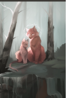 Последняя надежда