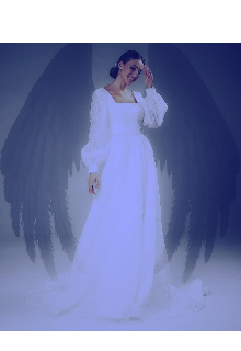 Последняя Неметида