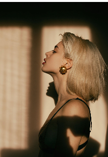 Последняя слабость