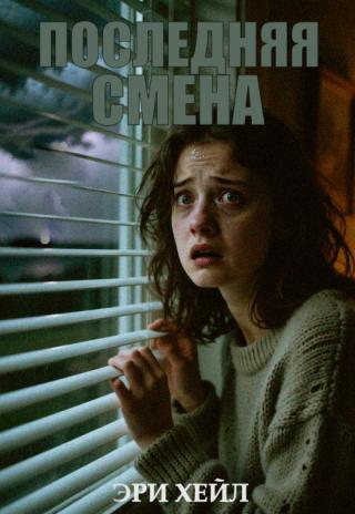 Последняя смена