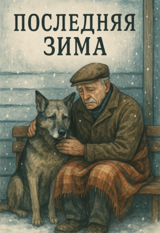Последняя Зима