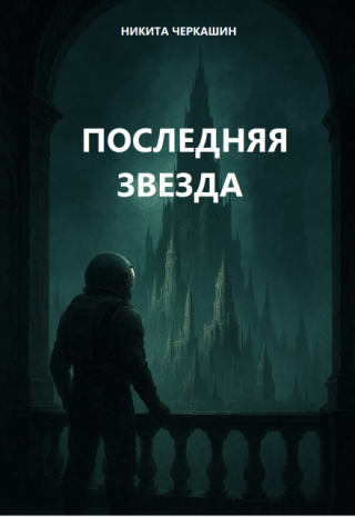 Последняя звезда