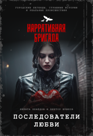 Последователи Любви