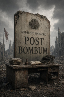 Post bombum