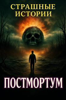 Постмортум