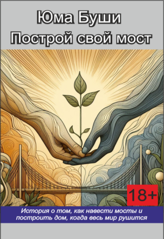 Построй свой мост