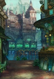 Поступить - еще не значит отучиться