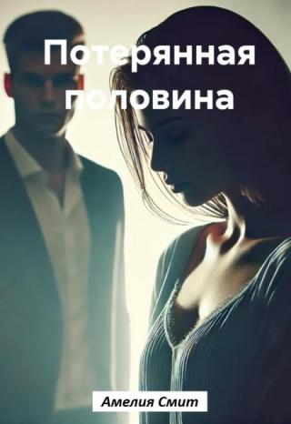 Потерянная половина