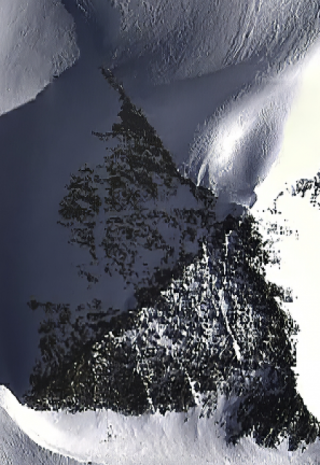 Потерянные в лабиринте