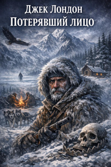 Потерявший лицо