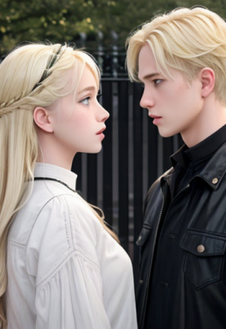 Потустороннее общение