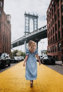 поверь в меня