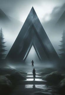 Повесть мёртвого человека