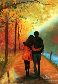 Повинуясь сердцу